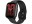 Bild 1 Amazfit Smartwatch Active Midnight Black, Touchscreen: Ja