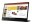 Image 10 Lenovo Monitor ThinkVision M14 USB-C, Bildschirmdiagonale: 14 "