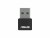 Bild 0 Asus WLAN-AX USB-Stick USB-AX55 Nano, Schnittstelle Hardware