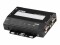 Bild 7 ATEN Technology Aten RS-232-Extender SN3002 2-Port Secure Device, Weitere