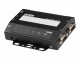 Bild 7 ATEN Technology Aten RS-232-Extender SN3002 2-Port Secure Device, Weitere