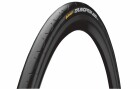 Continental Velopneu Grand Prix 28 " x 23 mm