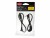 Image 0 Hähnel Captur Kabel Pack Sony, Zusatz /