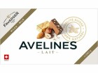 Favarger Schokoladen-Pralinen Avelines Milch 200 g, Produkttyp