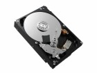 Dell - Customer Kit - hard drive - 8