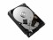 Bild 1 Dell Harddisk 161-BCBC 3.5" SATA 2 TB, Speicher