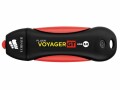 Corsair USB-Stick Flash Voyager GT USB 3.0 1000 GB