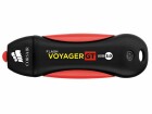 Corsair USB-Stick Flash Voyager GT USB 3.0 256 GB