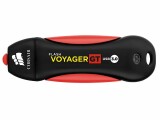 Corsair USB-Stick Flash Voyager