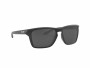 Oakley Sonnenbrille SYLAS, Grössentyp: Normalgrösse, Grösse