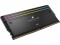 Bild 4 Corsair DDR5-RAM Dominator Titanium 6400 MHz 2x 32 GB
