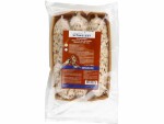 Eric Schweizer Wintervogelfutter Nussstangen, 3 x 120 g, Packungsgrösse