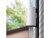 Image 0 TP-Link Mesh-System Deco X50-Outdoor Einzeladapter