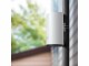 Image 1 TP-Link Mesh-System Deco X50-Outdoor Einzeladapter