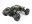 Bild 2 Blackzon Buggy Smyter DB 4WD Grün, RTR, 1:12, Fahrzeugtyp