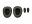 Image 1 Jabra BLUEPARROTT S650-XT AND B650-XT REFRESH KIT 2 L.CUSH