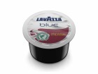 Lavazza Kaffeekapseln Blue Espresso Tierra 100 Stück