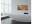 Bild 3 Sigel Magnethaftendes Glassboard Artverum 91 x 46 cm