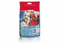 SwissDog Kausnack Enten Sticks 100 g / 9 Stk.