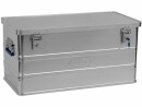 ALUTEC Aluminiumbox Classic 93