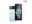 Bild 1 Panzerglass Displayschutz Ultra Wide Fit Galaxy Z Flip4, Kompatible