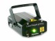 Immagine 5 BeamZ Laser Apollo, Ausstattung: Standard