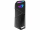 Asus Externe SSD ROG Strix Arion S500 500 GB