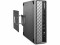 Bild 3 Medion PC Medion S20 (MD35432), Prozessorfamilie: Intel Core i7