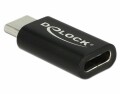 DeLock Trust GXT 288 Racing Wheel USB und PS3,