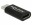 Image 0 DeLock USB3.1 Port Schoner C - C, (m-f), USB