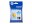 Immagine 3 Brother Cyan ink cartridge with a