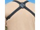Steiner Comfort Bodyharness Körpergurt, Prismentyp: keine Angabe