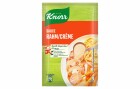 Knorr Rahm Sauce 30 g, Produkttyp: Rahmsaucen, Ernährungsweise