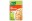 Bild 0 Knorr Rahm Sauce 30 g, Produkttyp: Rahmsaucen, Ernährungsweise