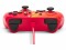 Bild 5 Power A Enhanced Wired Controller Speedster Mario