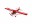 Bild 1 OMPHobby Motorflugzeug Super Decathlon V2 1400 mm Rot, PNP