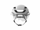 LUMOS Helm Ultra E-Bike, M/L, Einsatzbereich: Mountainbike