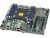 Image 2 SUPERMICRO - X11SPM-TF