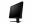 Image 2 EIZO Monitor S1934H Swiss Edition, Bildschirmdiagonale: 19 "