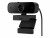 Bild 3 HP Inc. HP 435 FHD WEBCAM 360 SWIVEL - INTEGRATED MICROPHO