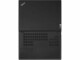 Image 6 Lenovo ThinkPad T14 Gen 4 21HD - Conception de