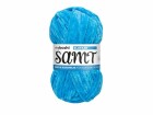 myBoshi Wolle Chenille Samt Elefant 100 g, 100 m