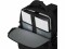 Bild 6 CATURIX Forza Eco Backpack 15.6 ", Tragemöglichkeit: Rucksack