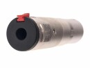 Bemero Audio-Adapter BA1104 XLR 3 Pole male - Klinke