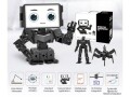 ROBOTIS Roboter Engineer Kit 1, Roboterart: Bildungsfördernder