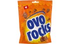 Ovomaltine Schokolade Ovo Rocks 70 g, Produkttyp: Milch