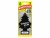 Bild 1 Wunderbaum Auto-Lufterfrischer Black Ice 3er Pack, Detailfarbe