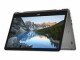 Dell Notebook Inspiron 7773-KW9RV