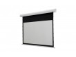 Celexon Motorleinwand HomeCinema Tension 300x169cm 16:9