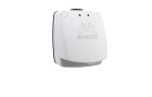 Mobotix Wandhalterung Mx-A-SPCA-M